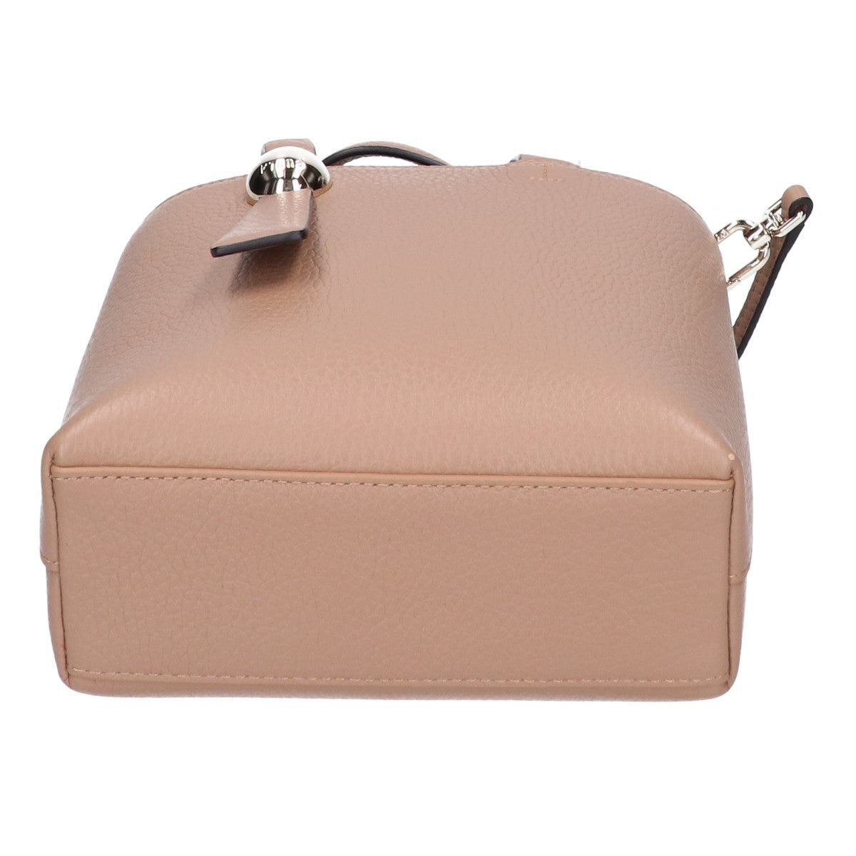 FURLA フルラ 【26SS】WE00666 HSF000 SFERA スフェラ 2WAYショルダー ハンドバッグ