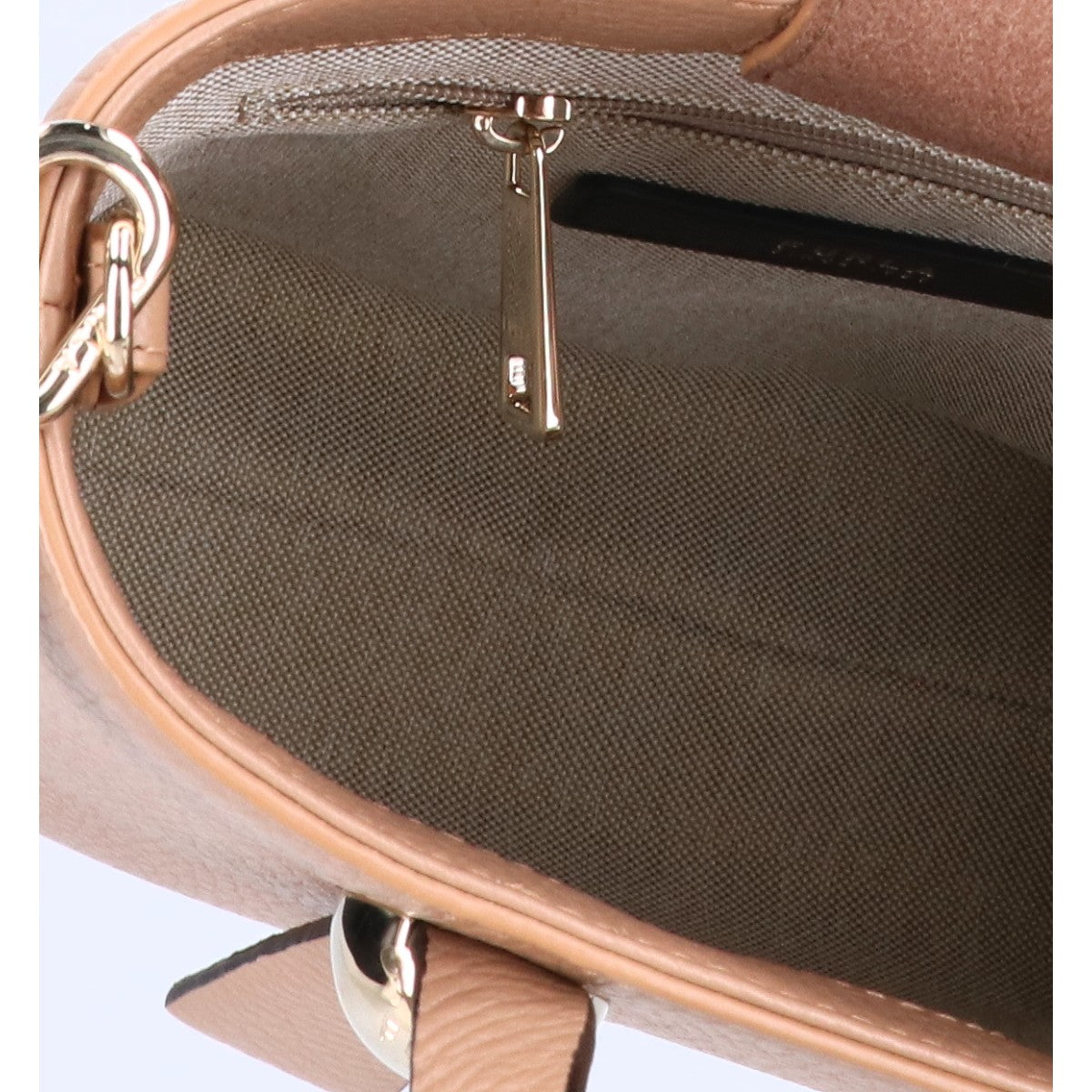 FURLA フルラ 【26SS】WE00666 HSF000 SFERA スフェラ 2WAYショルダー ハンドバッグ