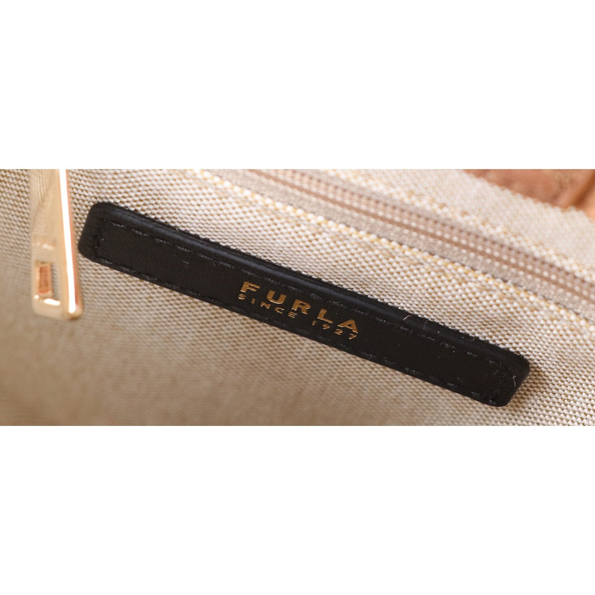 FURLA フルラ 【26SS】WE00666 HSF000 SFERA スフェラ 2WAYショルダー ハンドバッグ