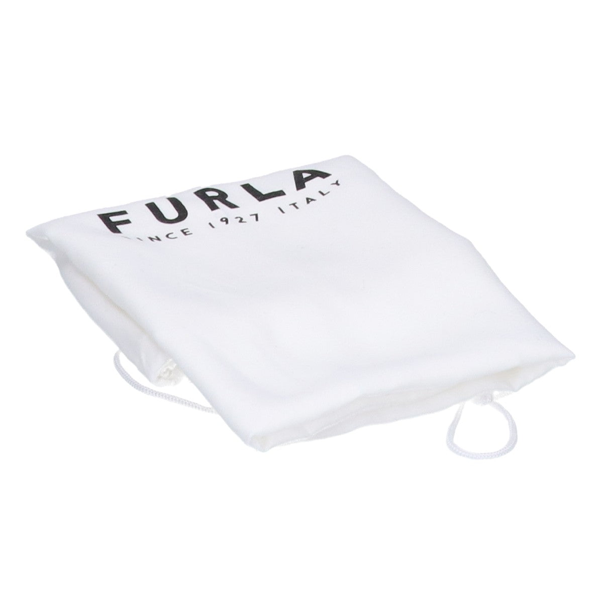 FURLA フルラ 【26SS】WE00666 HSF000 SFERA スフェラ 2WAYショルダー ハンドバッグ