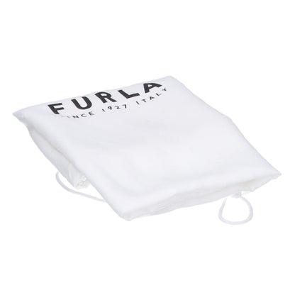 FURLA フルラ 【26SS】WE00666 HSF000 SFERA スフェラ 2WAYショルダー ハンドバッグ