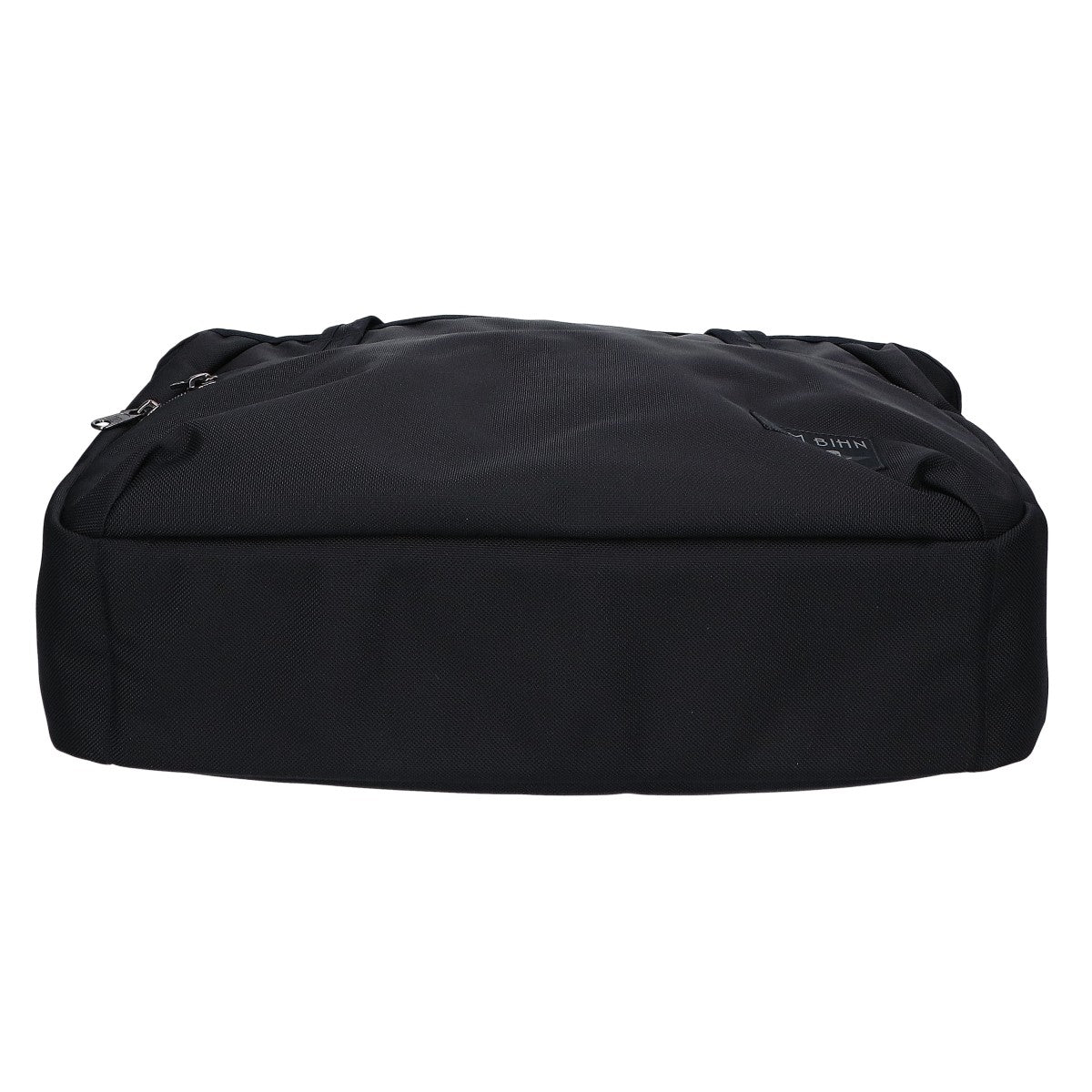 TOM BIHN トムビーン 【美品】Nomad バリスティックナイロン フロントロゴパッチ 2WAYショルダー トートバッグ