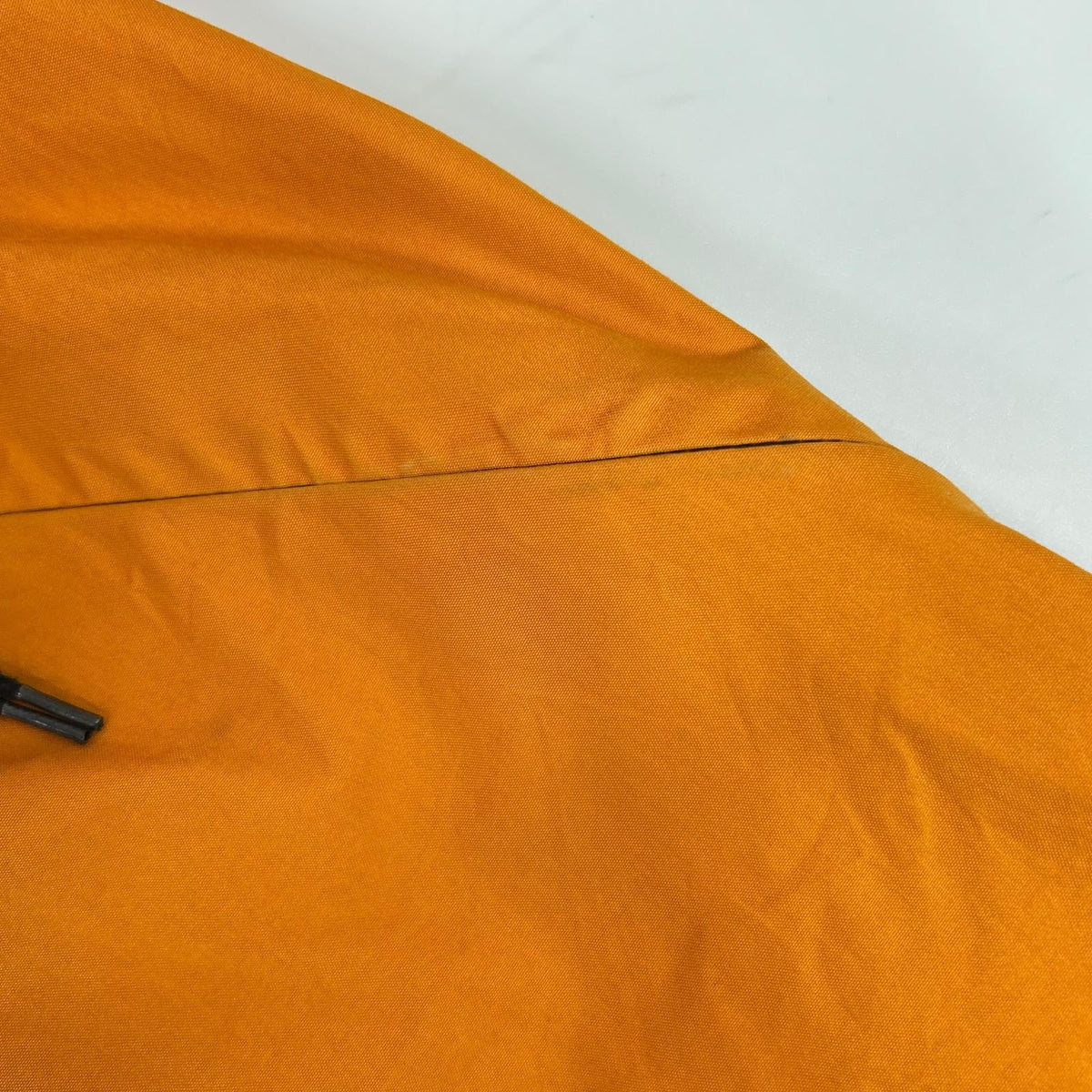 STONE ISLAND ストーンアイランド 【ポールハーヴェイ期】08SS 48154031 オレンジ Ventile Multi Pocket Jacket ジャケット