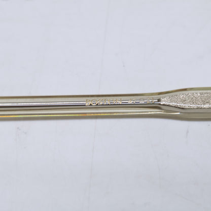 ayame アヤメ 【美品】BOSTON CGO ボストン アセテート ボストンシェイプ サングラス