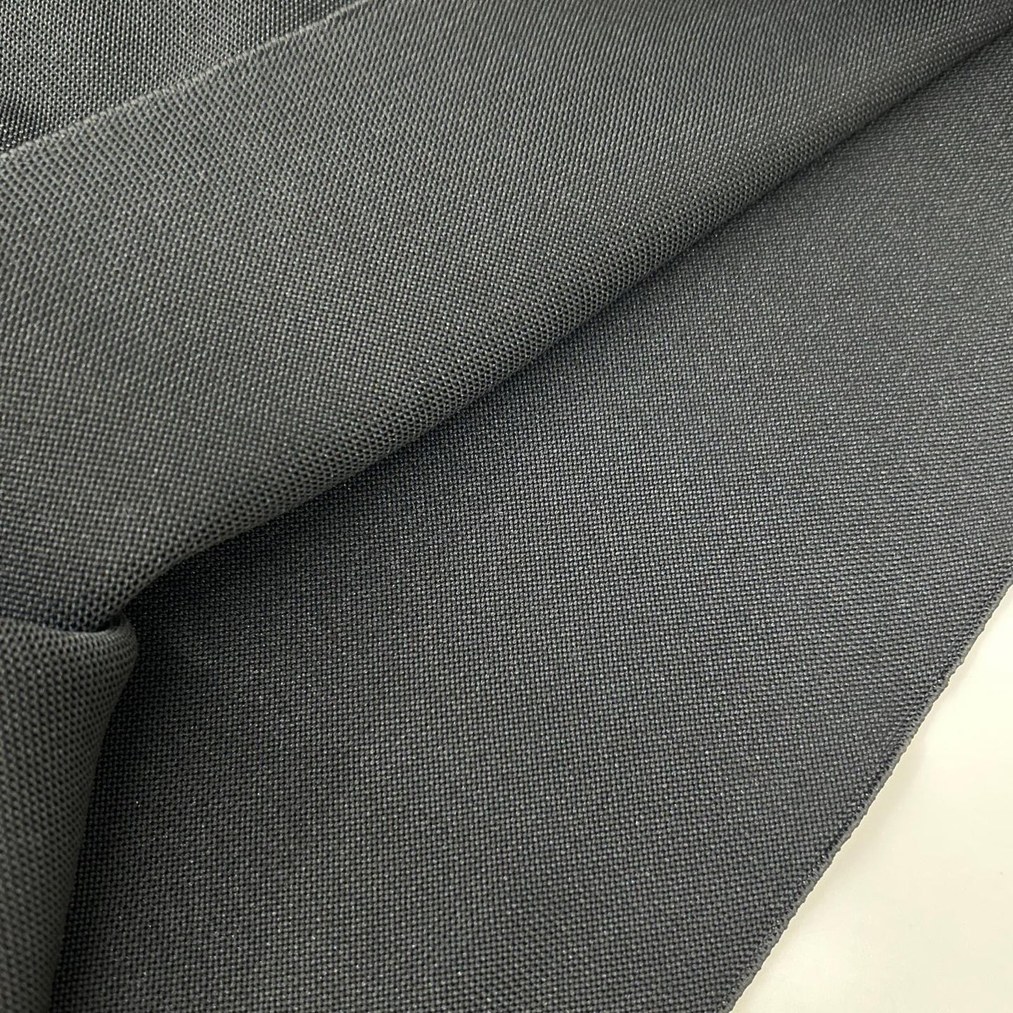ROSSO ロッソ 26SS RA26230-2062042 ブラック ポリエステル フォルムニットVネックワンピース ワンピース
