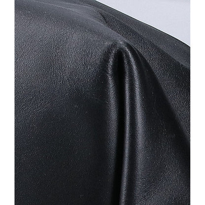 BOTTEGA VENETA ボッテガヴェネタ 【美品】レザー イントレチャートハンドル トートバッグ