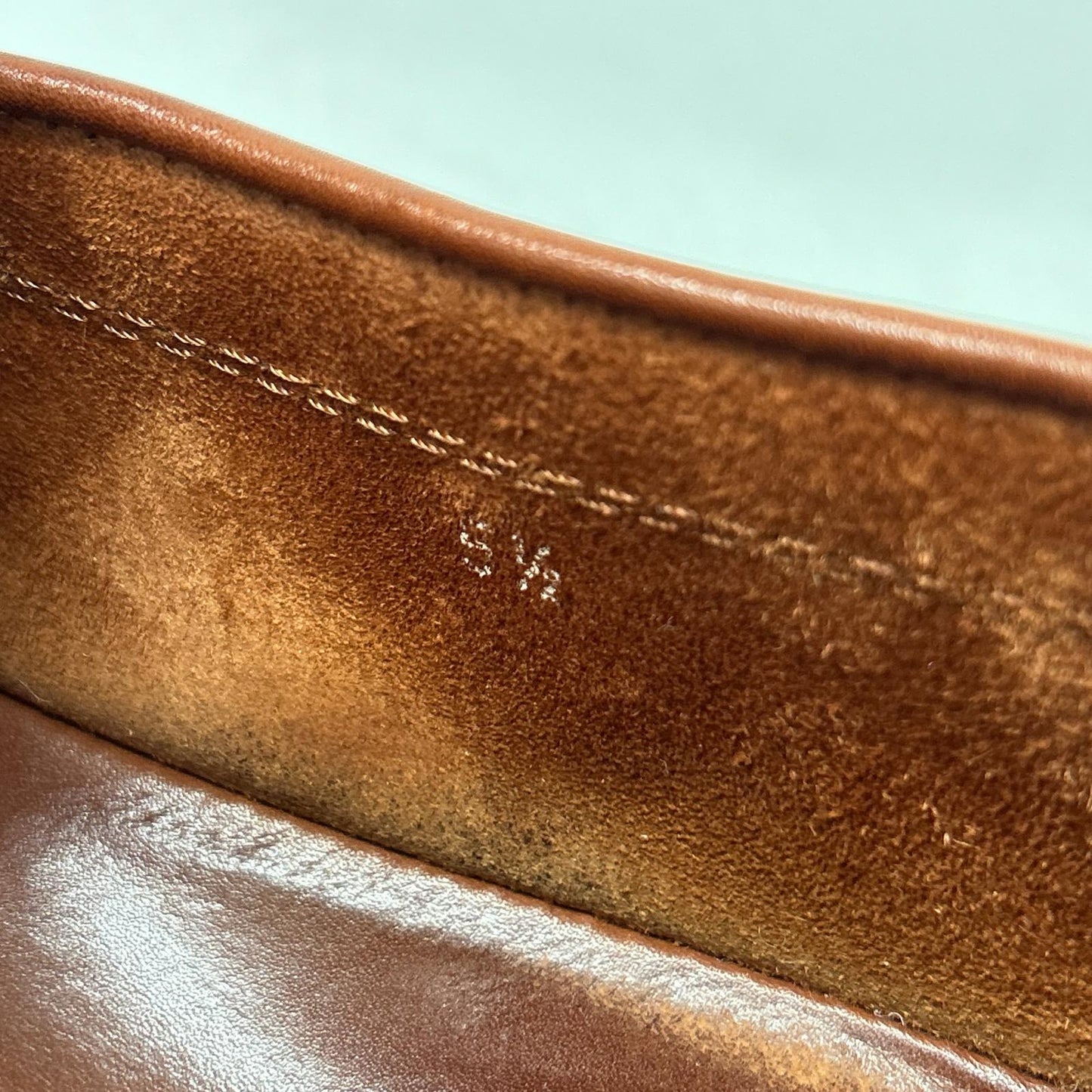TOD'S トッズ CRAFT MEN LOAFER クラフト メン ローファー シューズ