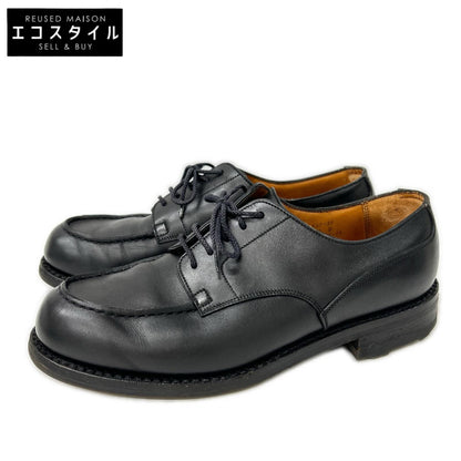 J.M. WESTON ジェイエムウエストン 旧ロゴ 641 GOLF ゴルフ ドレスアップ シューズ シューズ
