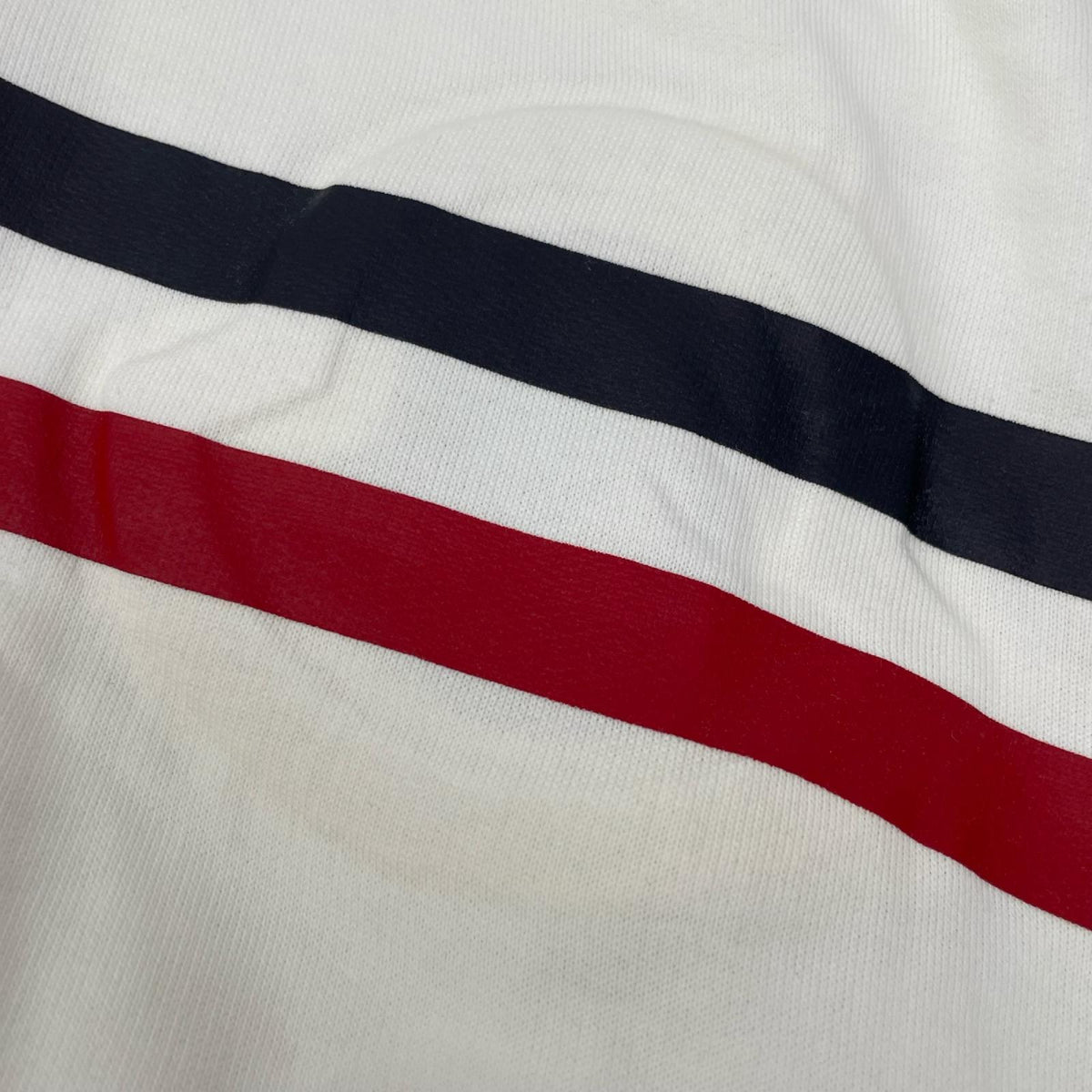 MONCLER モンクレール 20年製 ホワイト MAGLIA CARDIGAN C/CAPPUCCIO エンボスロゴ フーデットジップアップパーカ トップス
