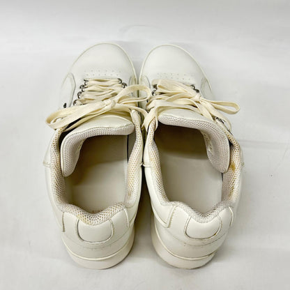 SAINT LAURENT PARIS サンローランパリ 501612 JUMP ジャンプ レザースニーカー シューズ