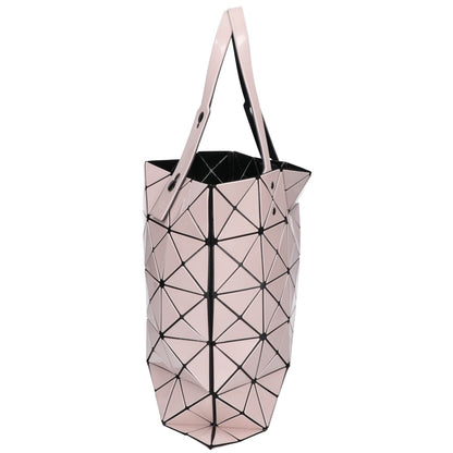 BAOBAO ISSEYMIYAKE バオバオイッセイミヤケ 【美品】BB13-AG053 LUCENT ルーセント トートバッグ