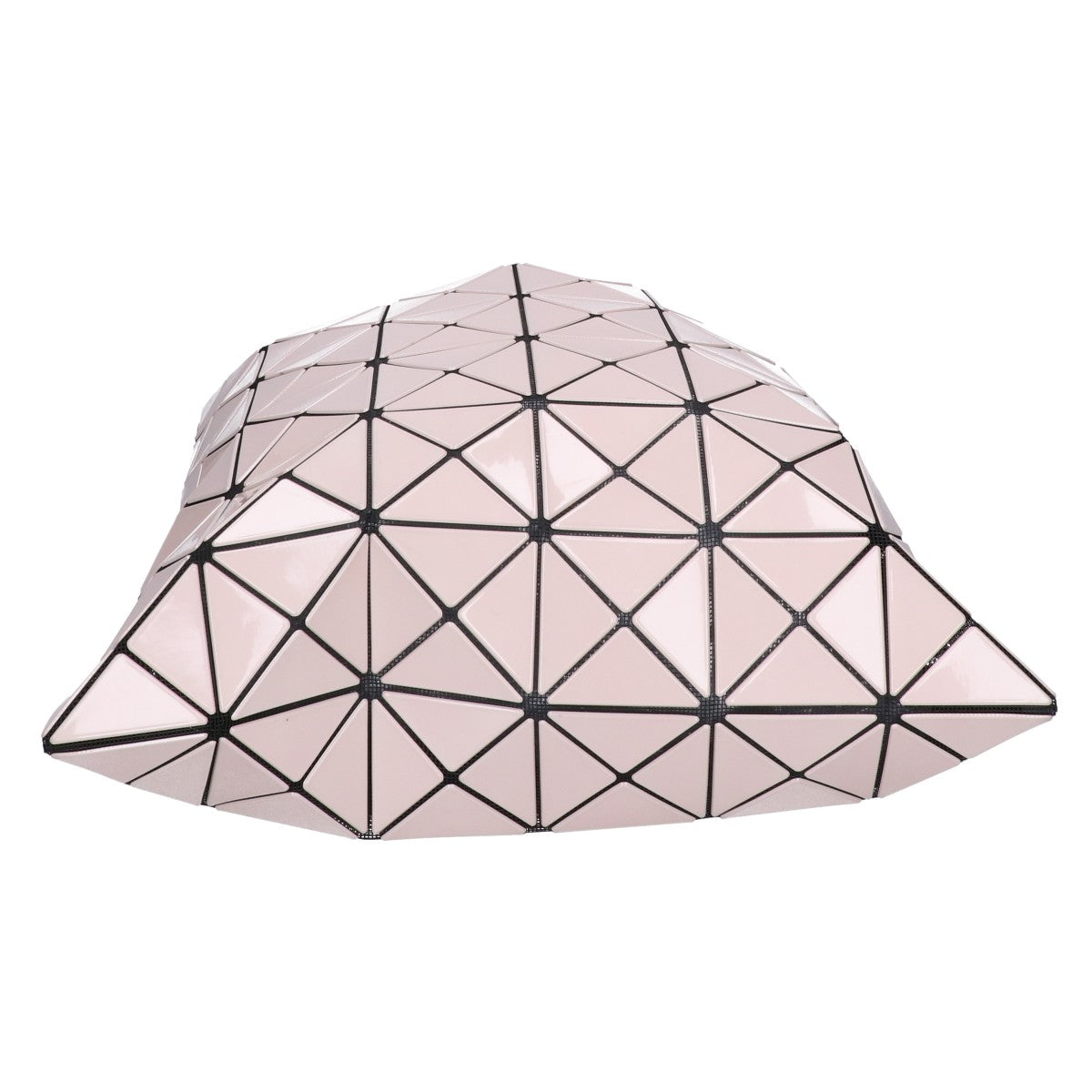 BAOBAO ISSEYMIYAKE バオバオイッセイミヤケ 【美品】BB13-AG053 LUCENT ルーセント トートバッグ