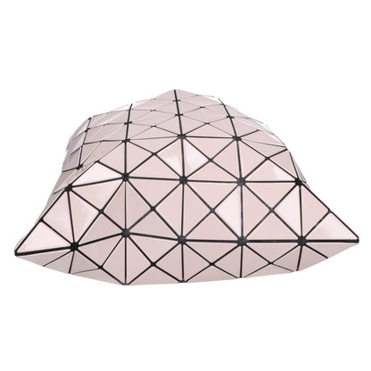BAOBAO ISSEYMIYAKE バオバオイッセイミヤケ 【美品】BB13-AG053 LUCENT ルーセント トートバッグ