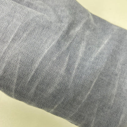 RRL ダブルアールエル グレー ダブルニー ペインターデニムパンツ ボトムス