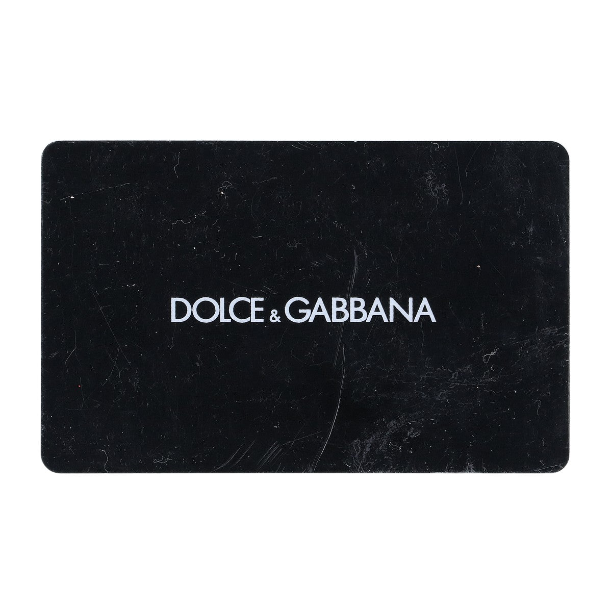 DOLCE&GABBANA ドルチェアンドガッバーナ BM2012 ロゴエンブロイダリー デニムパッチワーク ショッピングバッグ トートバッグ
