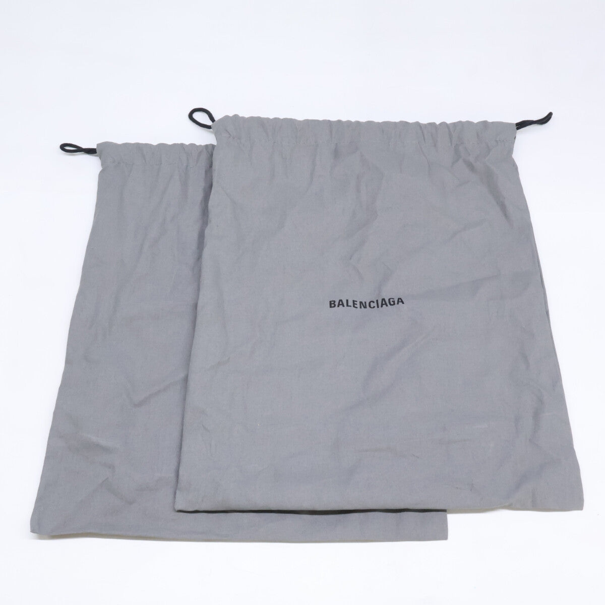 BALENCIAGA バレンシアガ 755667 RHINO リノ スクエアピラミッドトゥ ダービー シューズ シューズ