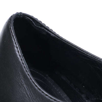 BALENCIAGA バレンシアガ 755667 RHINO リノ スクエアピラミッドトゥ ダービー シューズ シューズ