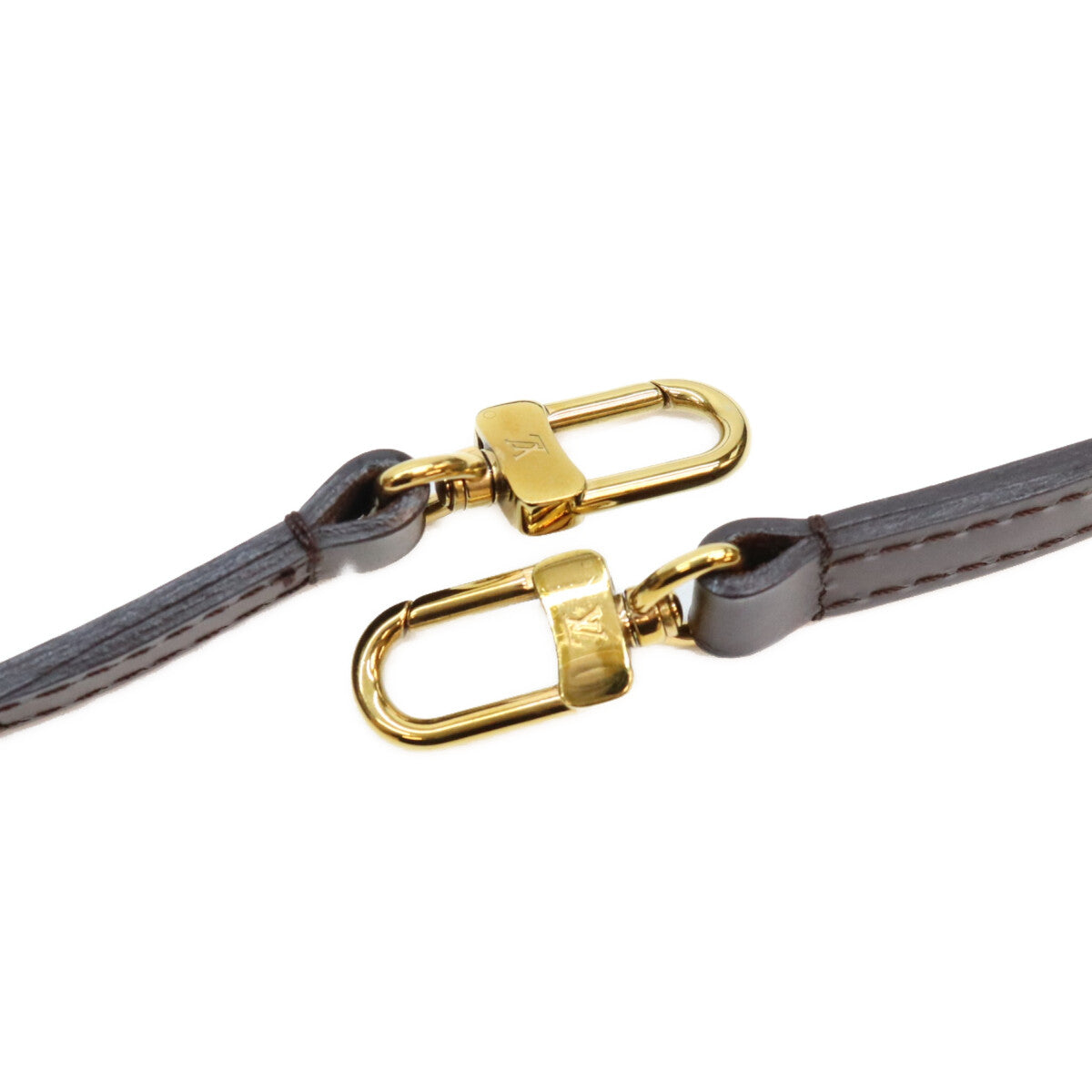 LOUIS VUITTON ルイヴィトン N41221 17年製/RFIDタグ ダミエ アルマBB 2WAYハンドバッグ ハンドバッグ