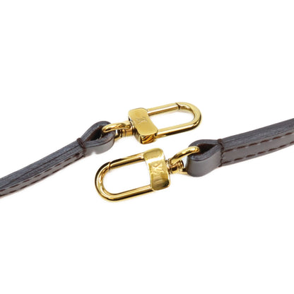 LOUIS VUITTON ルイヴィトン N41221 17年製/RFIDタグ ダミエ アルマBB 2WAYハンドバッグ ハンドバッグ