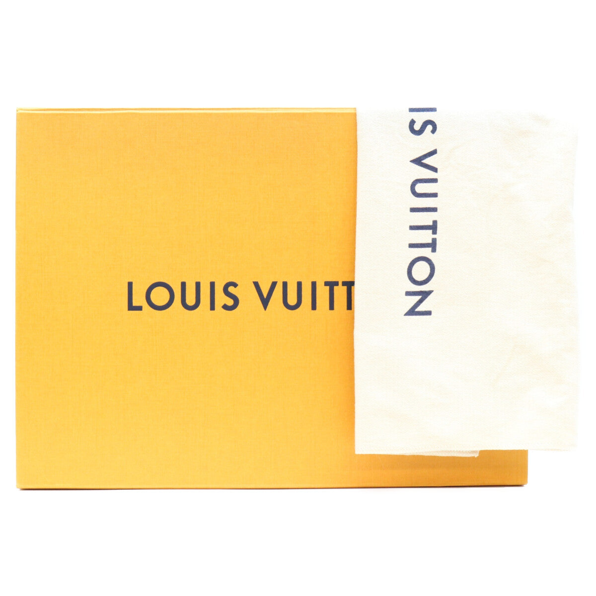 LOUIS VUITTON ルイヴィトン N41221 17年製/RFIDタグ ダミエ アルマBB 2WAYハンドバッグ ハンドバッグ