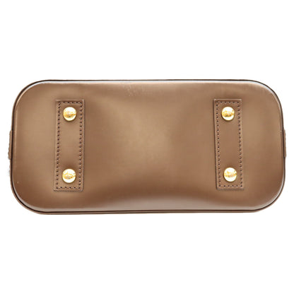 LOUIS VUITTON ルイヴィトン N41221 17年製/RFIDタグ ダミエ アルマBB 2WAYハンドバッグ ハンドバッグ