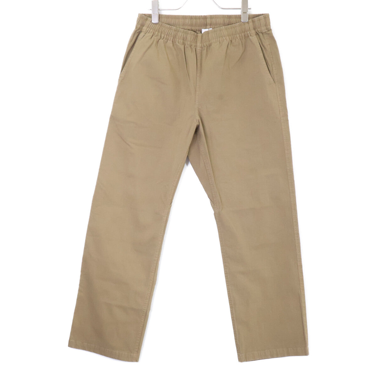 RHC 【Like new】4120600210 work pants bottoms