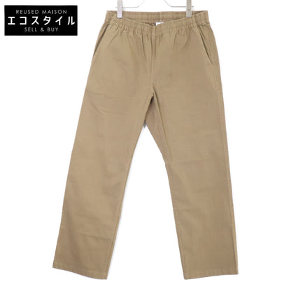 RHC 【Like new】4120600210 work pants bottoms