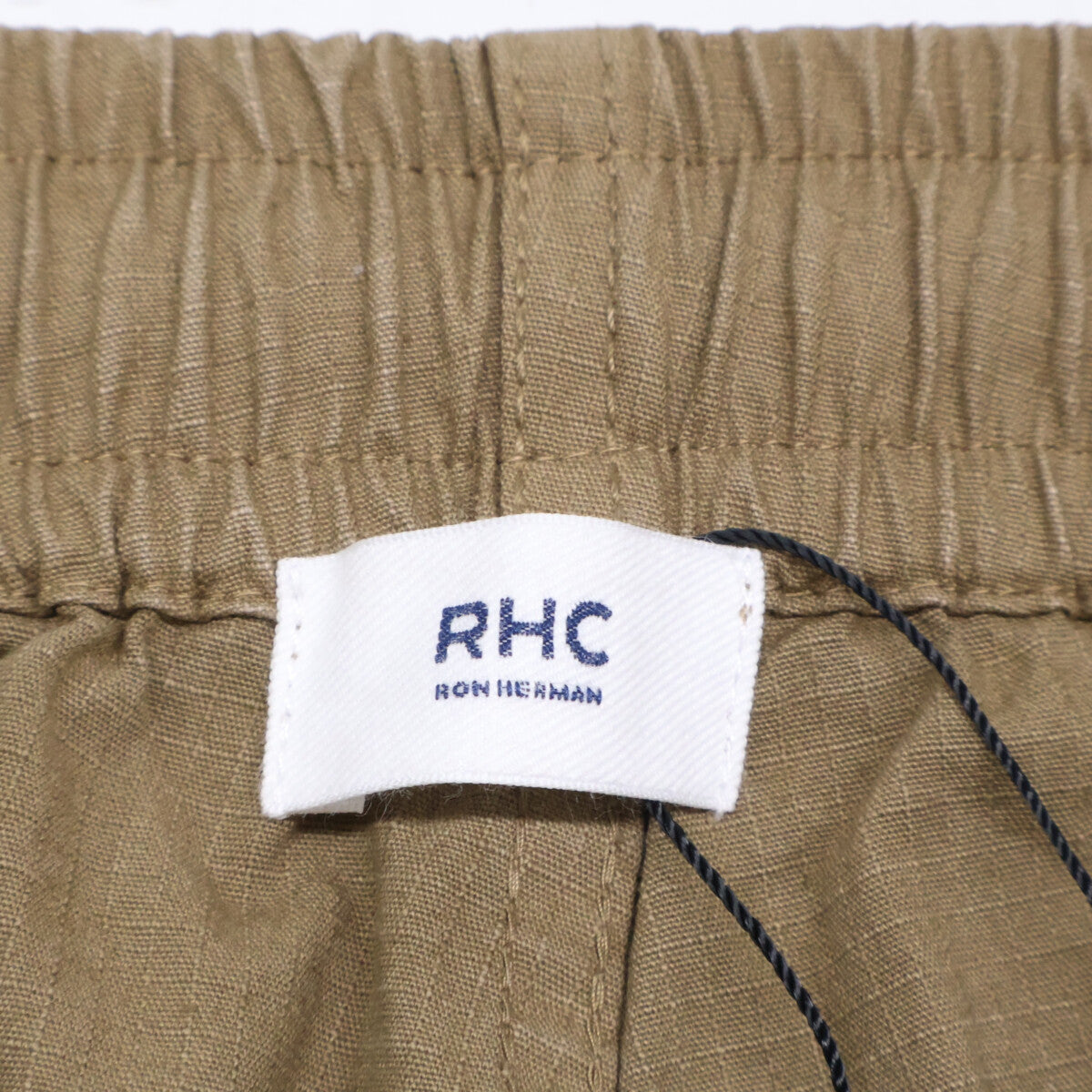 RHC 【Like new】4120600210 work pants bottoms
