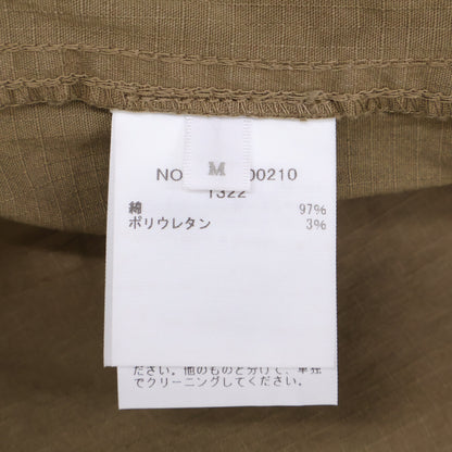 RHC 【Like new】4120600210 work pants bottoms