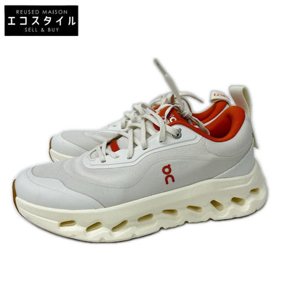 LOEWE ロエベ x ON オン 【美品】3ME10691562 Cloudtilt 2.0 クラウドティルト2.0 スニーカー シューズ