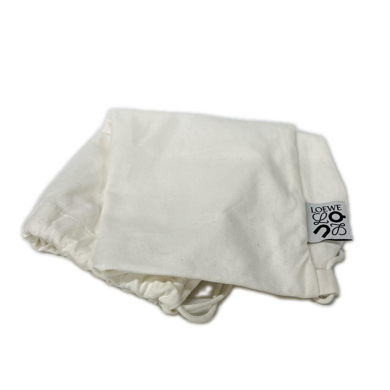LOEWE ロエベ x ON オン 【美品】3ME10691562 Cloudtilt 2.0 クラウドティルト2.0 スニーカー シューズ