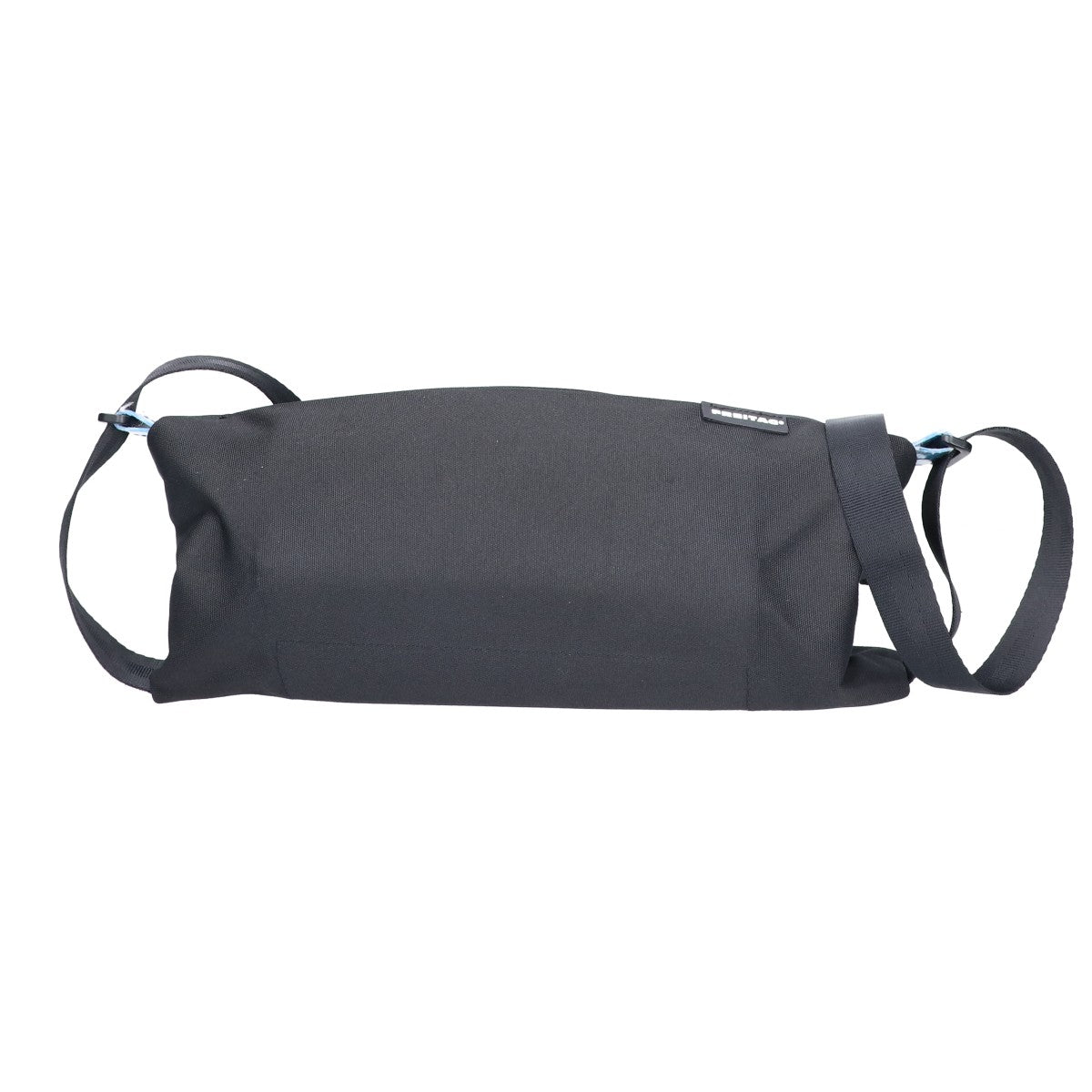 FREITAG フライターグ F645 PHELPS ボディバッグ