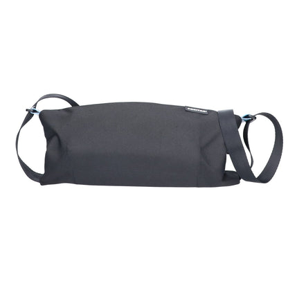 FREITAG フライターグ F645 PHELPS ボディバッグ