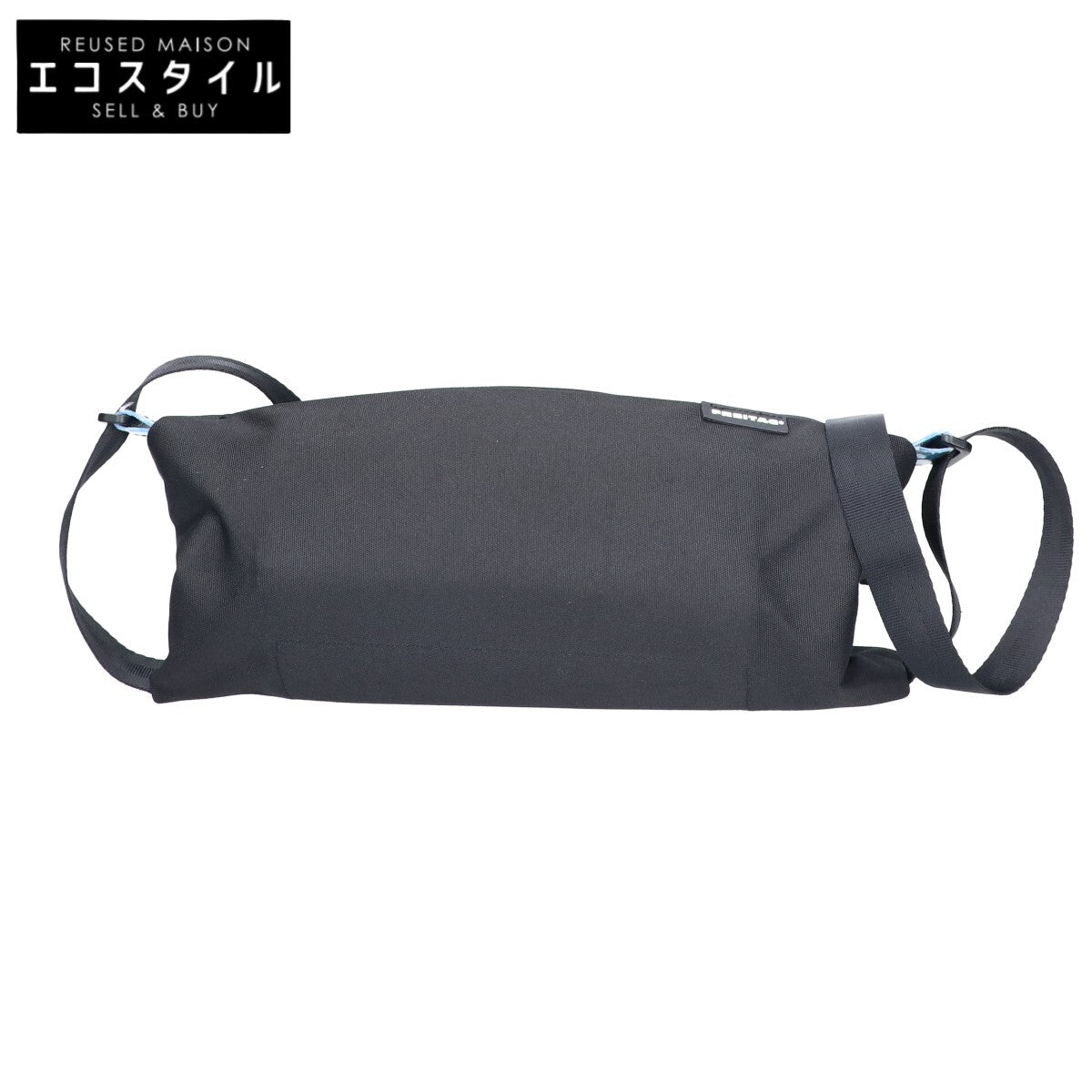 FREITAG フライターグ F645 PHELPS ボディバッグ