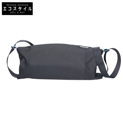 FREITAG フライターグ F645 PHELPS ボディバッグ