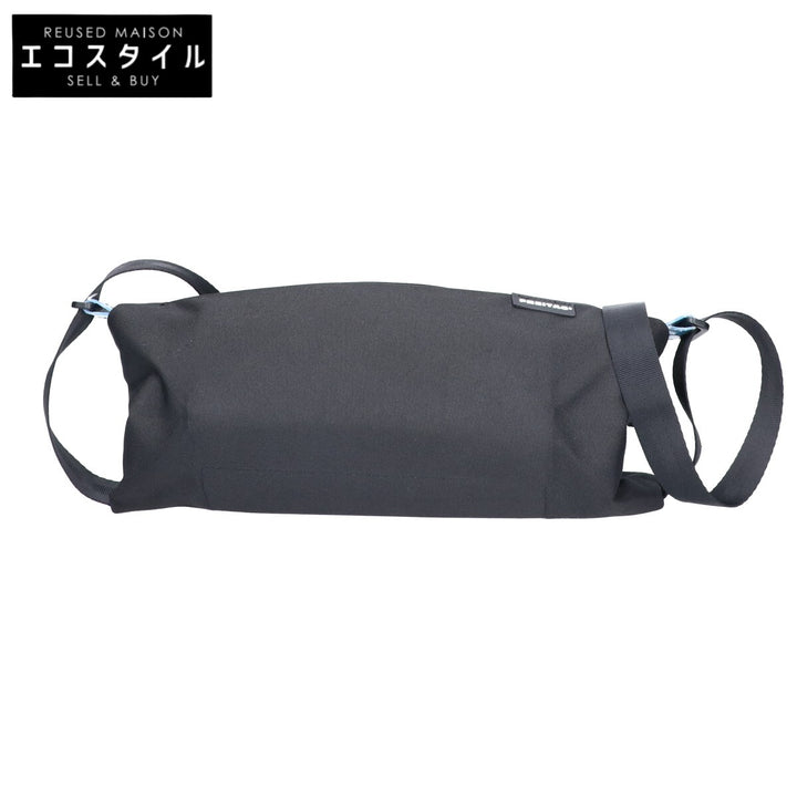 FREITAG フライターグ F645 PHELPS ボディバッグ