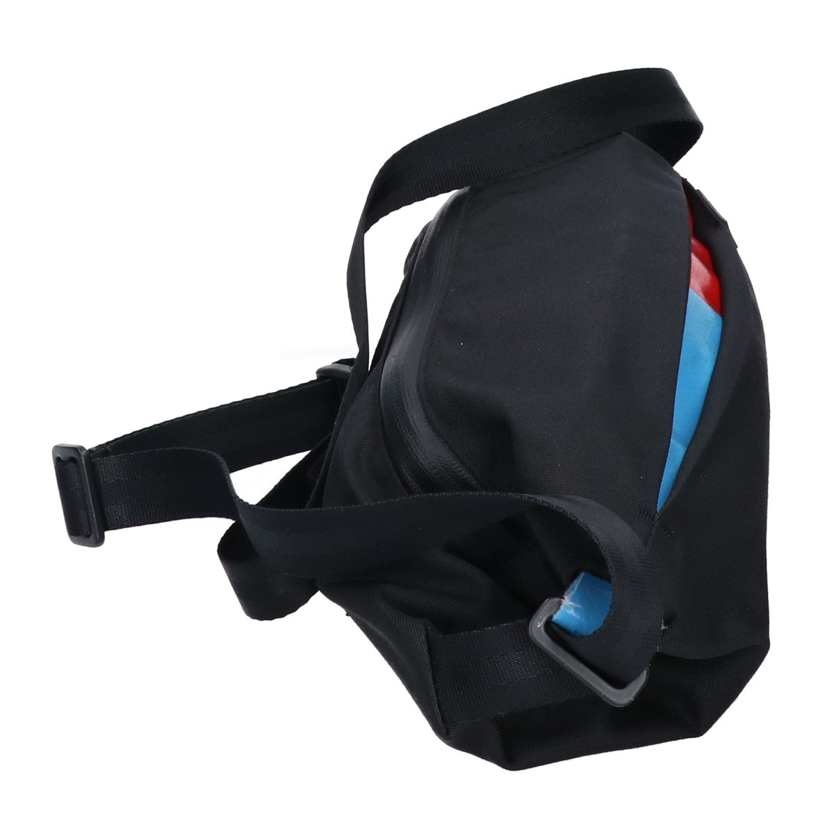 FREITAG フライターグ F645 PHELPS ボディバッグ