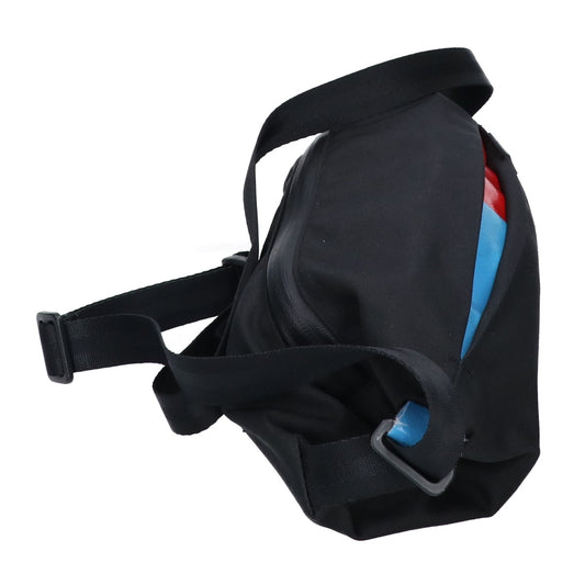 FREITAG フライターグ F645 PHELPS ボディバッグ