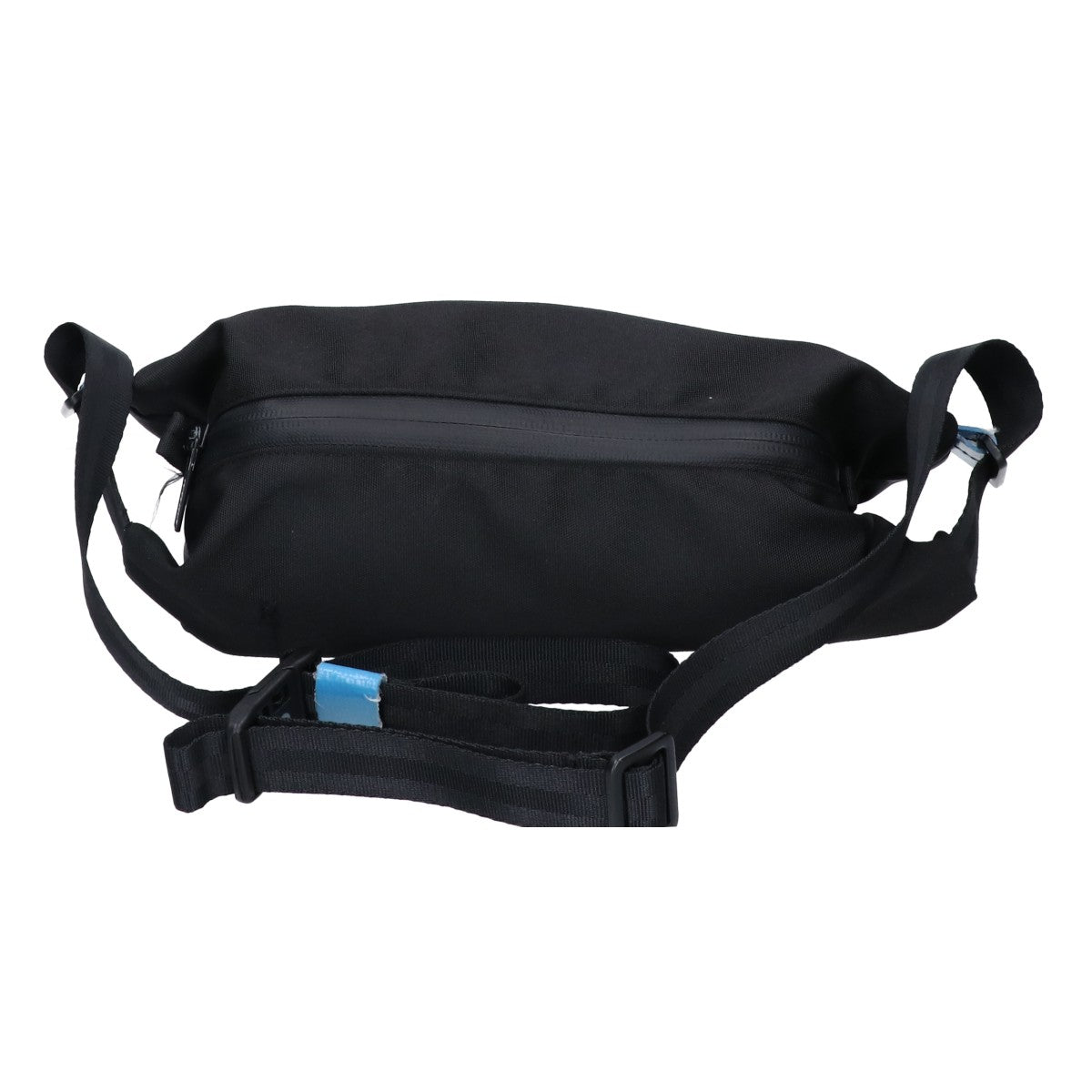 FREITAG フライターグ F645 PHELPS ボディバッグ