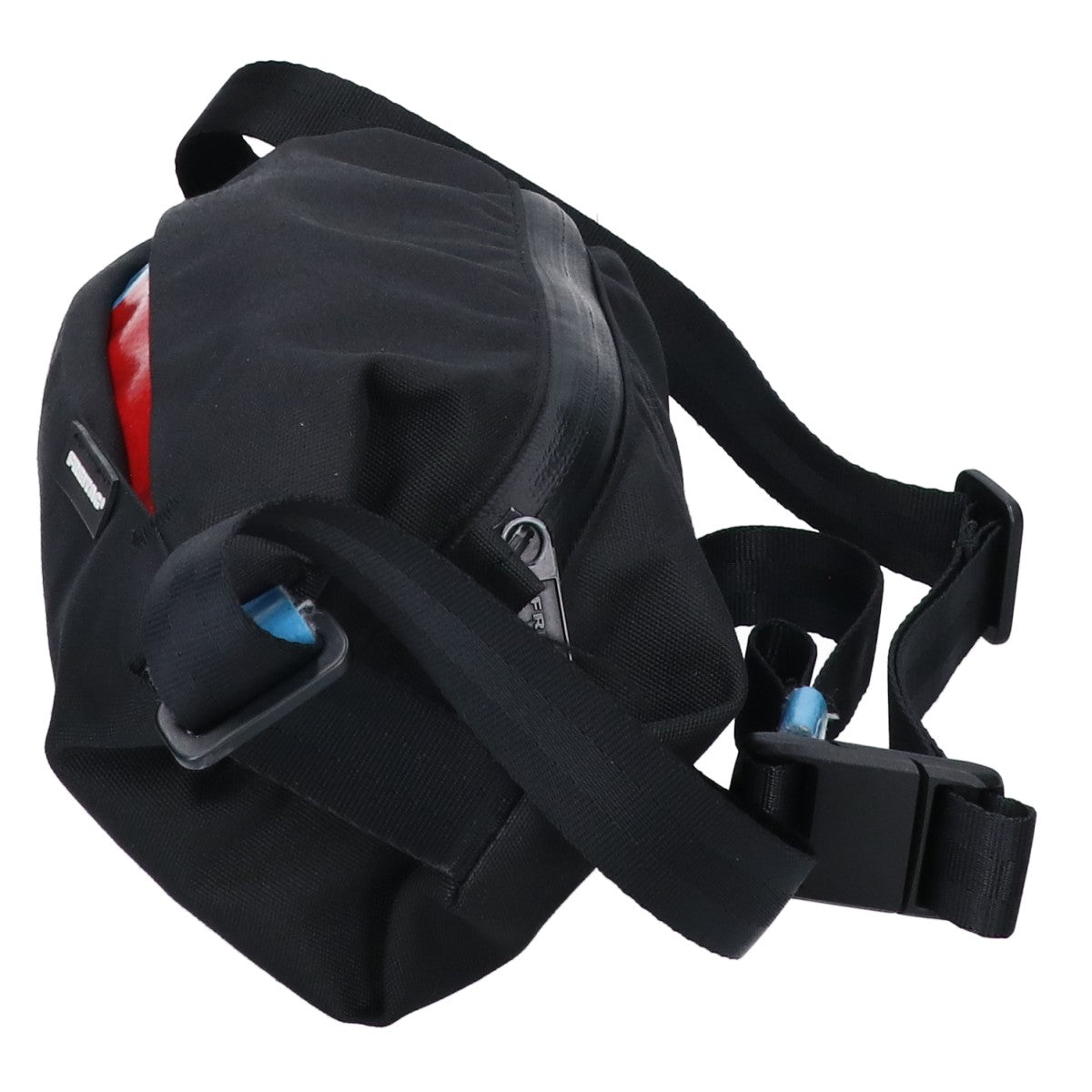 FREITAG フライターグ F645 PHELPS ボディバッグ