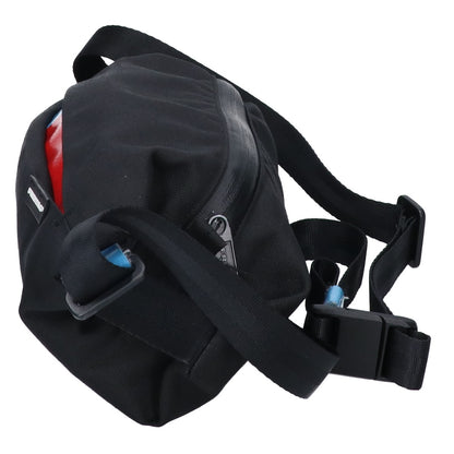 FREITAG フライターグ F645 PHELPS ボディバッグ