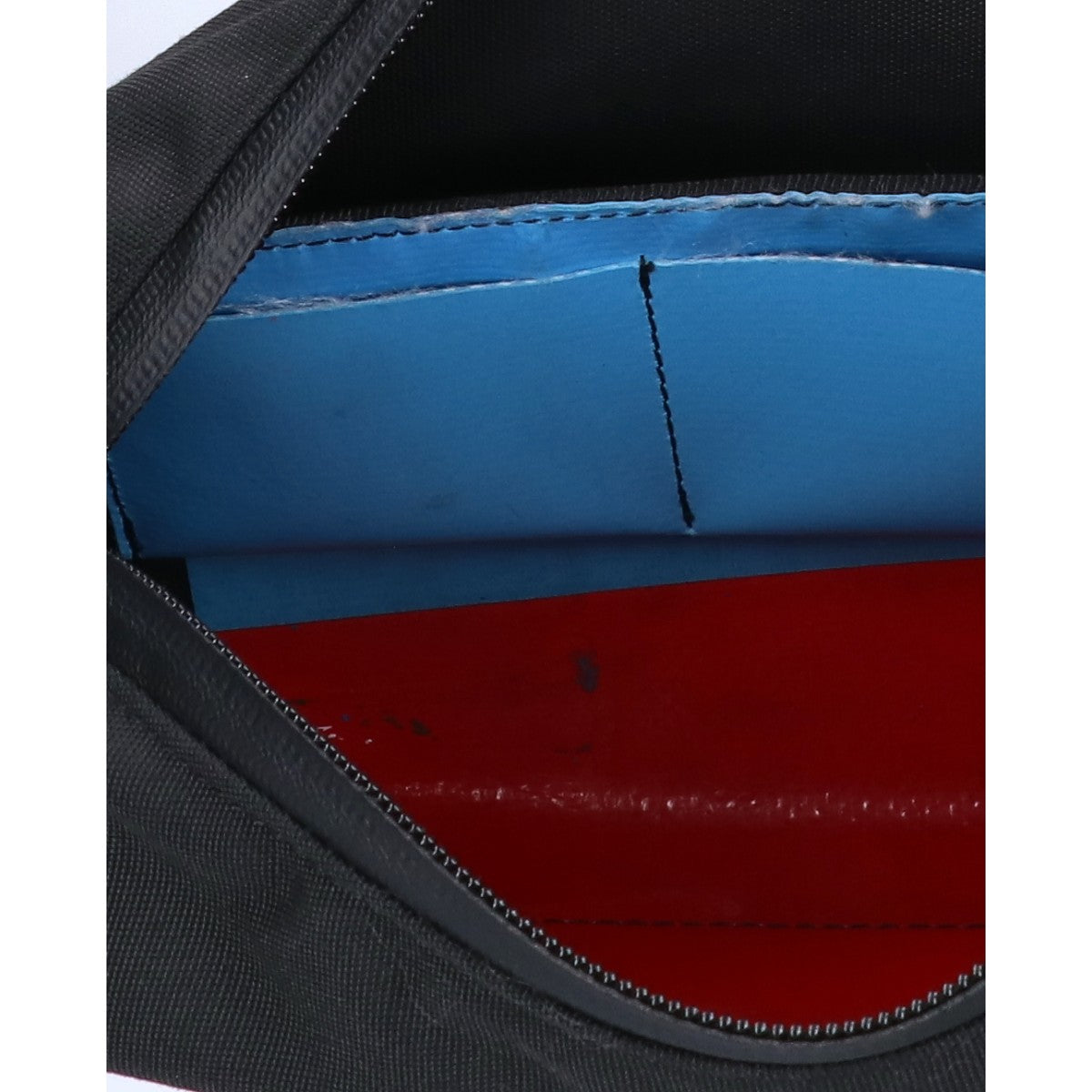 FREITAG フライターグ F645 PHELPS ボディバッグ