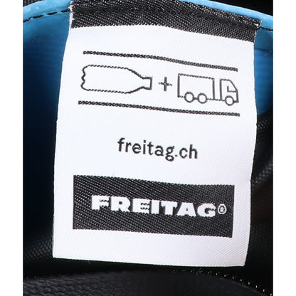 FREITAG フライターグ F645 PHELPS ボディバッグ
