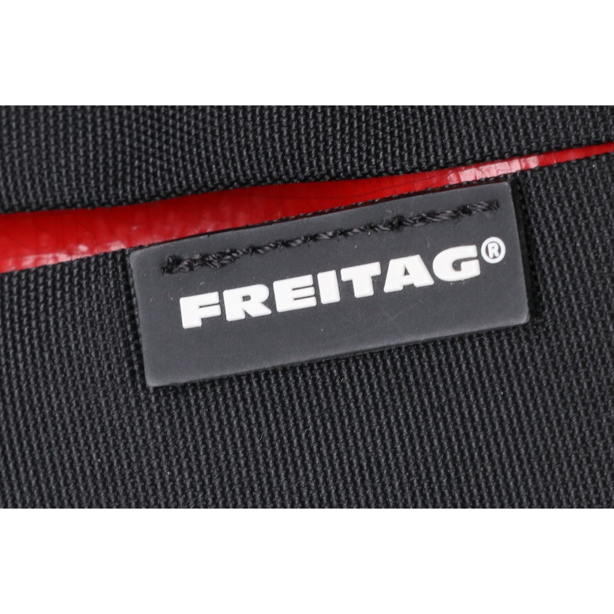 FREITAG フライターグ F645 PHELPS ボディバッグ