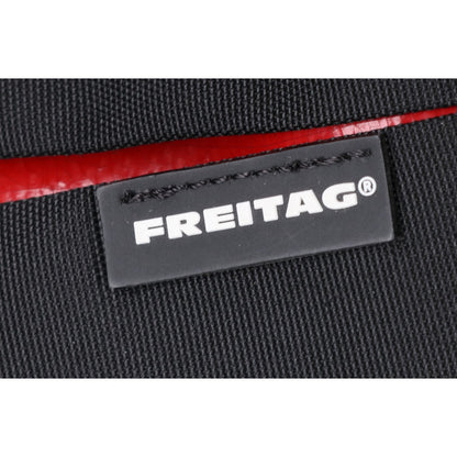 FREITAG フライターグ F645 PHELPS ボディバッグ