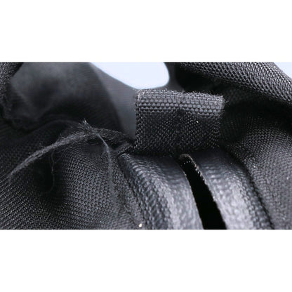 FREITAG フライターグ F645 PHELPS ボディバッグ
