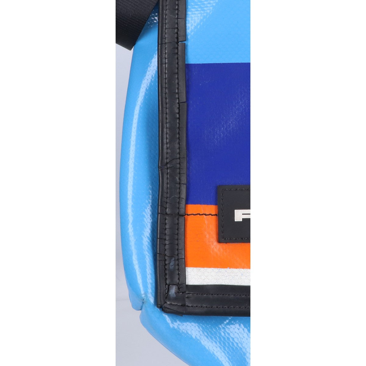FREITAG フライターグ F713 KNIGHT RIDER F-CUT ショルダーバッグ