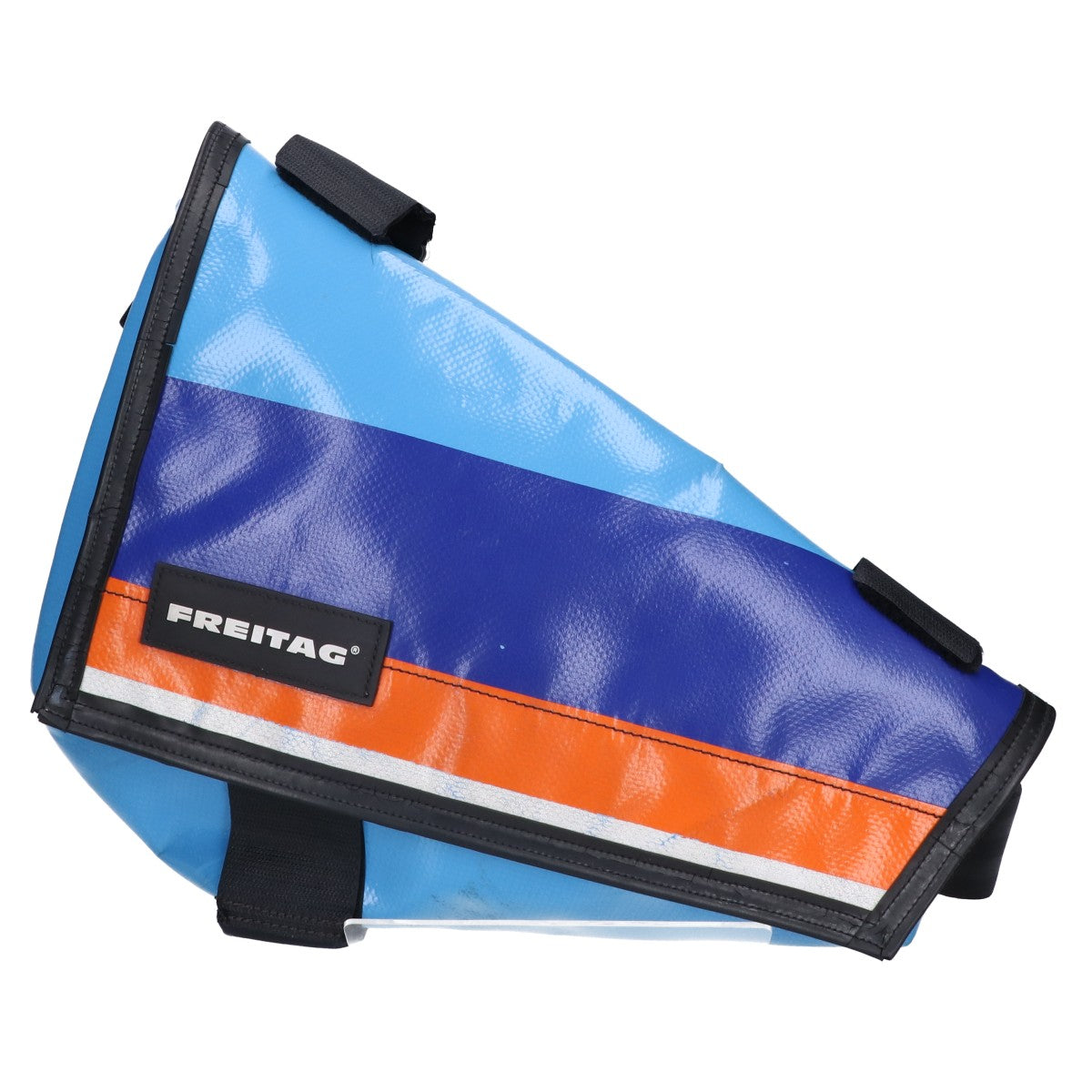 FREITAG フライターグ F713 KNIGHT RIDER F-CUT ショルダーバッグ