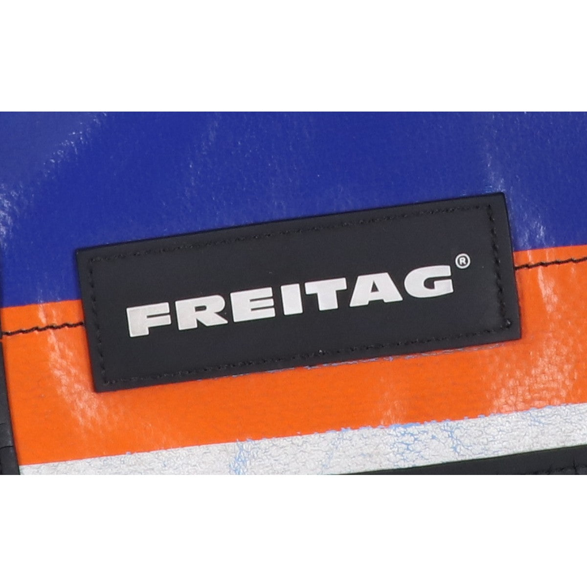 FREITAG フライターグ F713 KNIGHT RIDER F-CUT ショルダーバッグ