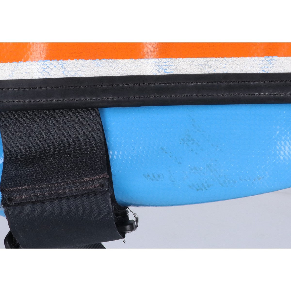 FREITAG フライターグ F713 KNIGHT RIDER F-CUT ショルダーバッグ